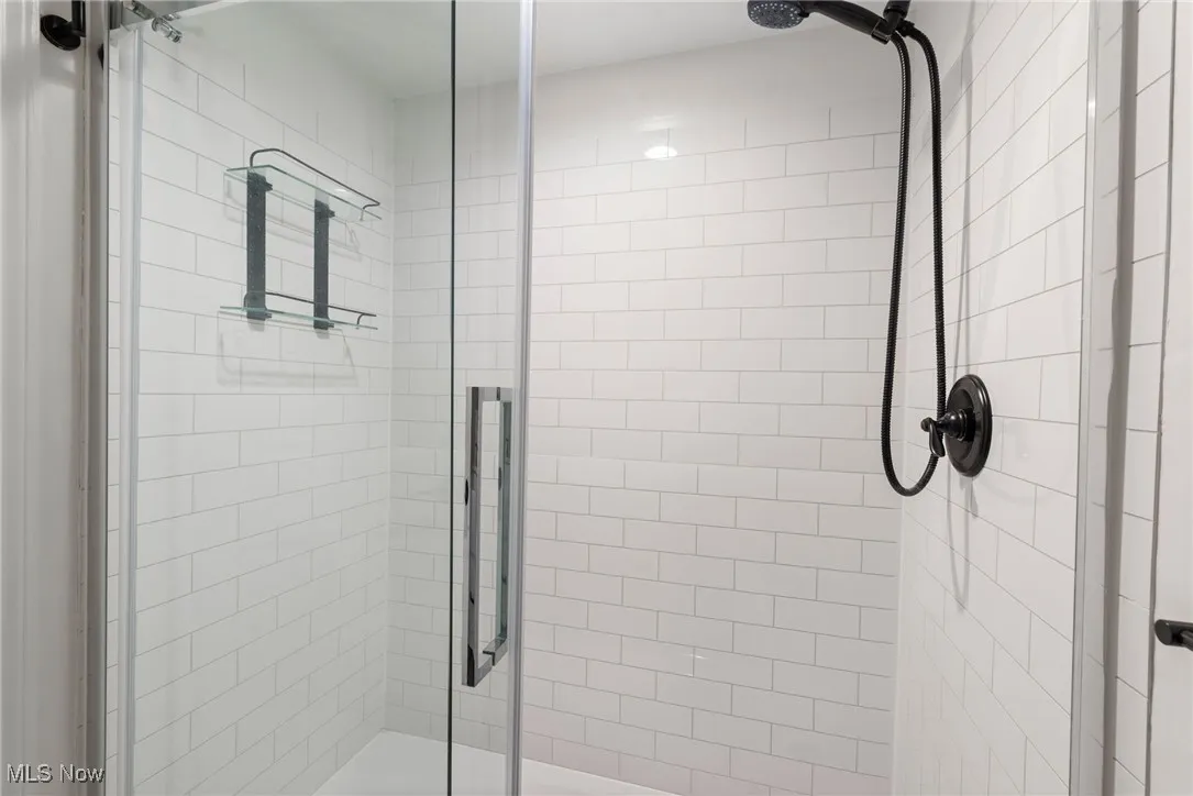 3812 Ellendale Road, Moreland Hills, Ohio 44022,MLS Now Listing ID