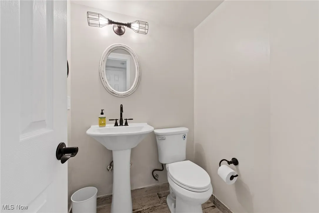 3812 Ellendale Road, Moreland Hills, Ohio 44022,MLS Now Listing ID