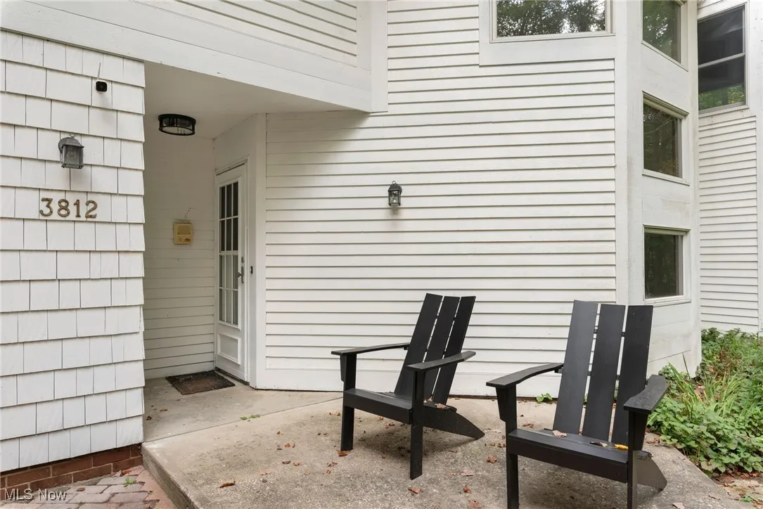 3812 Ellendale Road, Moreland Hills, Ohio 44022,MLS Now Listing ID