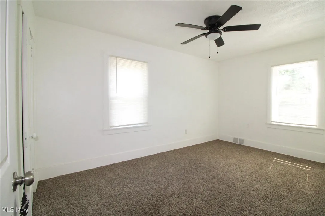 141 Wesley Avenue, Youngstown, Ohio 44509,MLS Now Listing ID