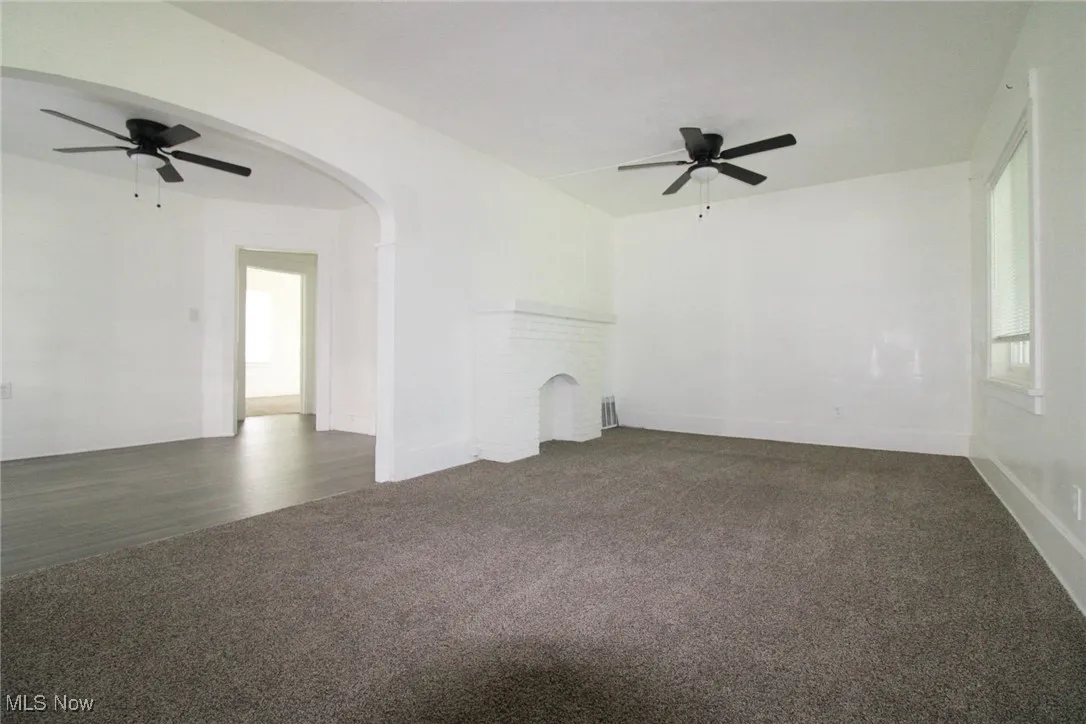 141 Wesley Avenue, Youngstown, Ohio 44509,MLS Now Listing ID