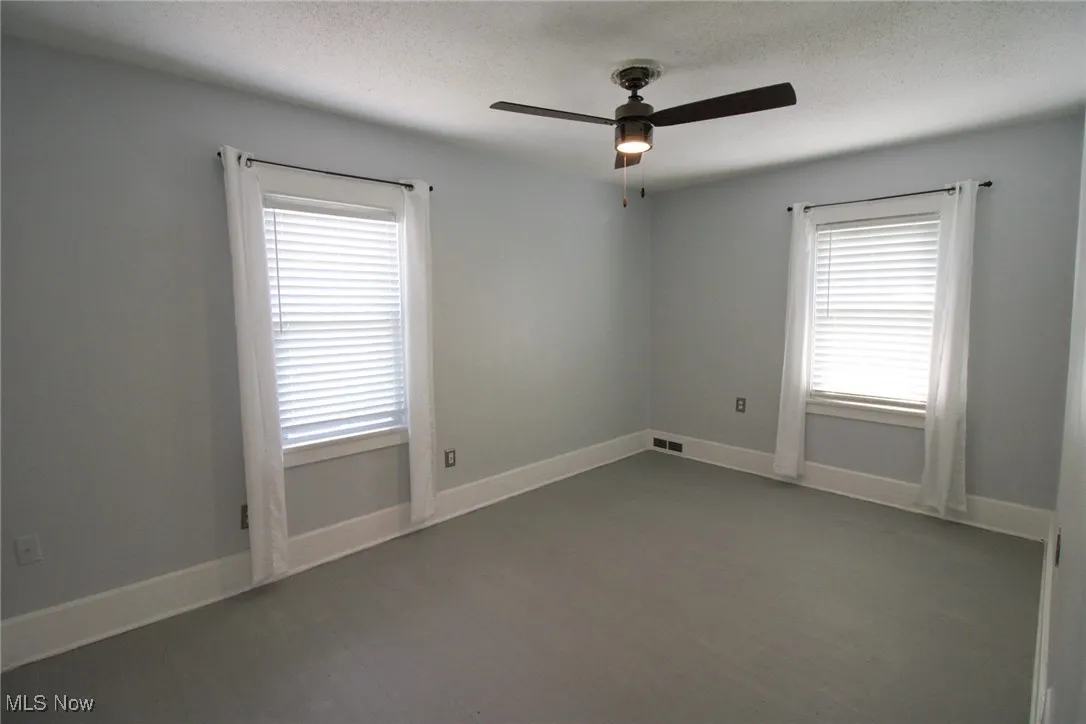 141 Wesley Avenue, Youngstown, Ohio 44509,MLS Now Listing ID