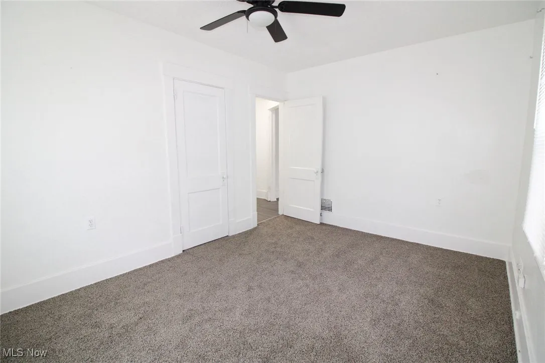 141 Wesley Avenue, Youngstown, Ohio 44509,MLS Now Listing ID