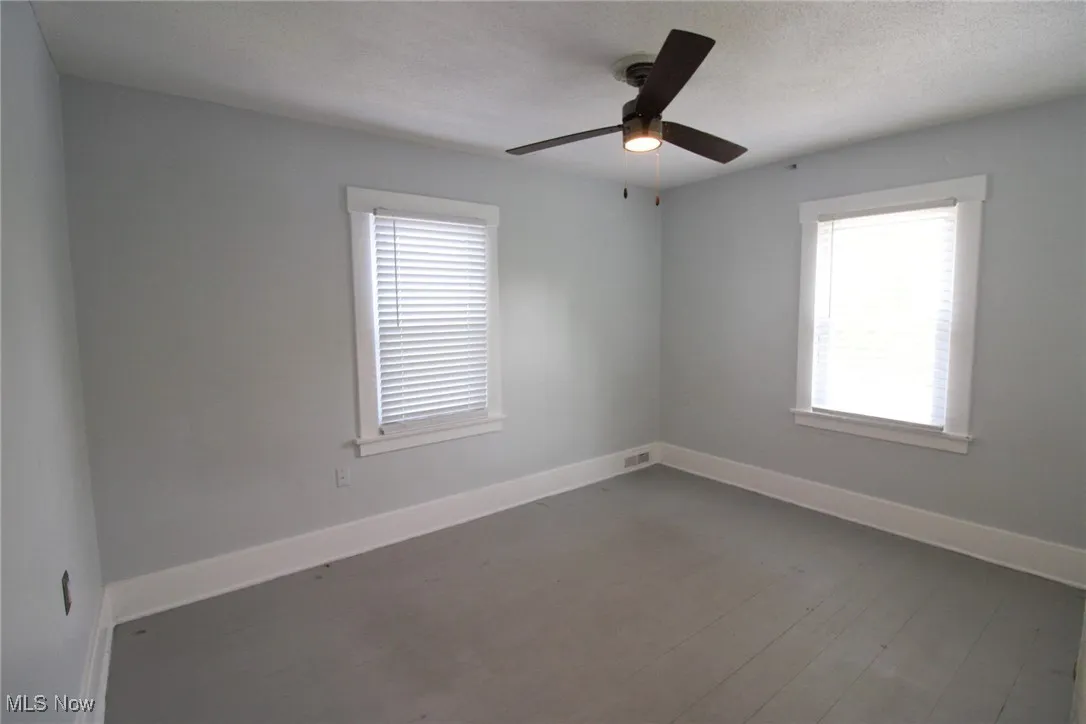 141 Wesley Avenue, Youngstown, Ohio 44509,MLS Now Listing ID