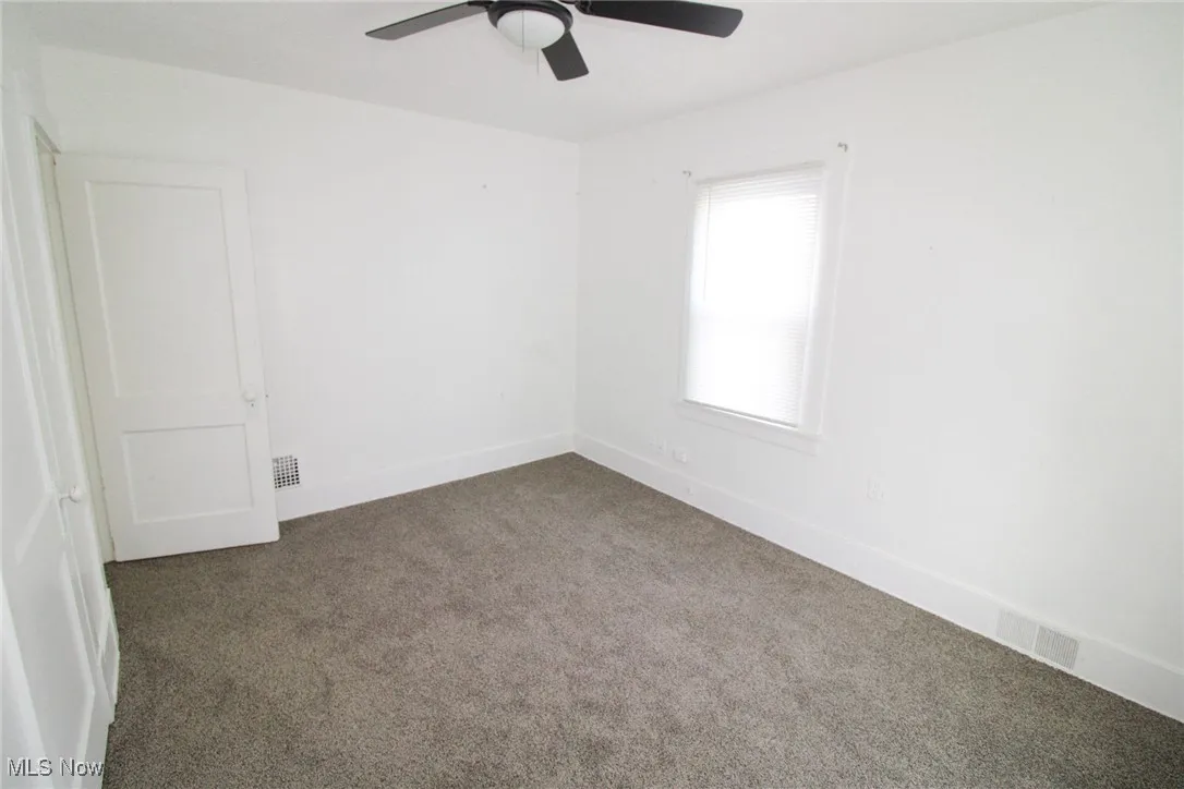 141 Wesley Avenue, Youngstown, Ohio 44509,MLS Now Listing ID