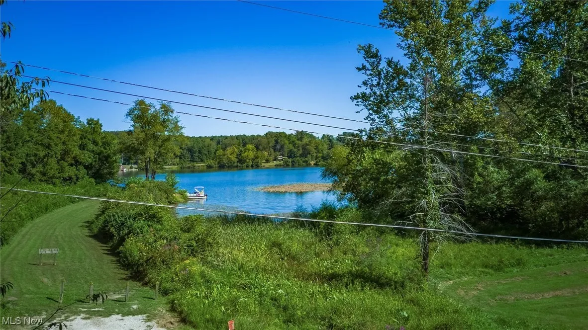 13548 Hildebrandt Road, Logan, Ohio 43138,MLS Now Listing ID