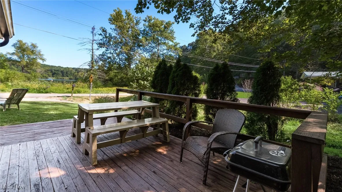 13548 Hildebrandt Road, Logan, Ohio 43138,MLS Now Listing ID