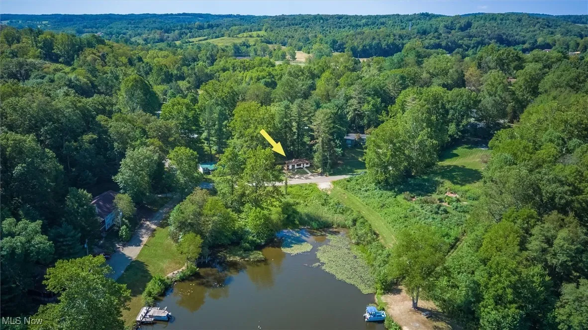 13548 Hildebrandt Road, Logan, Ohio 43138,MLS Now Listing ID