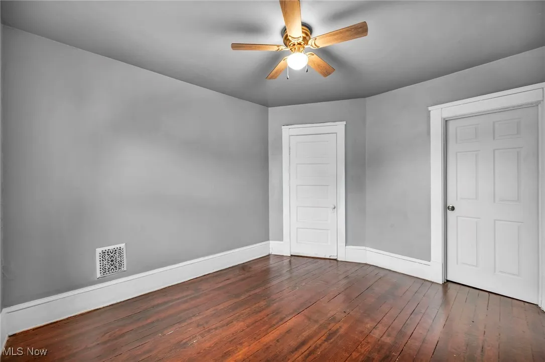 1194 E 84th Street, Cleveland, Ohio 44103,MLS Now Listing ID