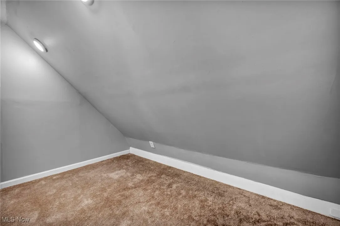 1194 E 84th Street, Cleveland, Ohio 44103,MLS Now Listing ID