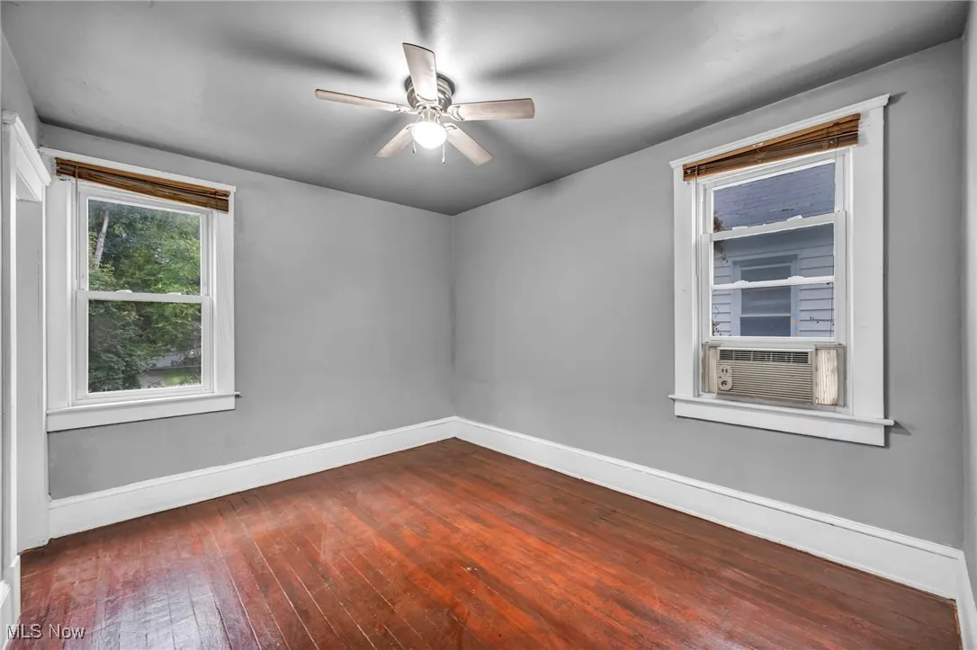 1194 E 84th Street, Cleveland, Ohio 44103,MLS Now Listing ID