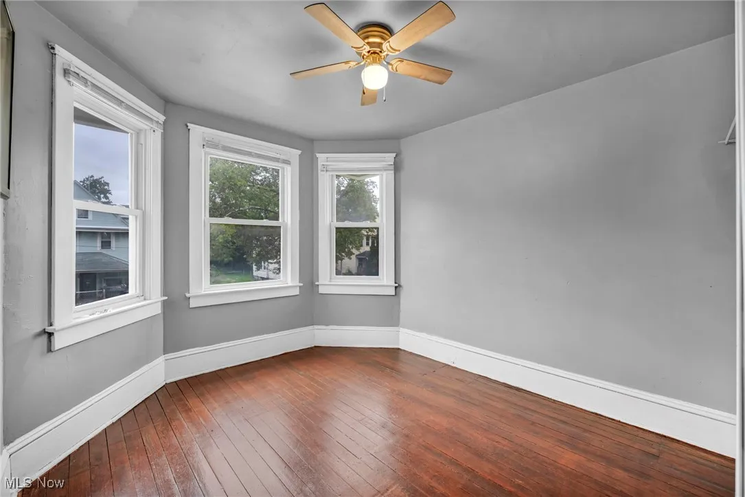 1194 E 84th Street, Cleveland, Ohio 44103,MLS Now Listing ID
