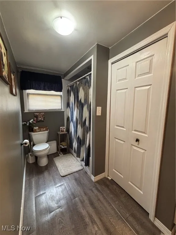 6600 Bridgeville Drive, Zanesville, Ohio 43701,MLS Now Listing ID