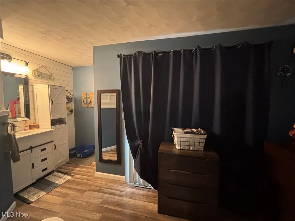 6600 Bridgeville Drive, Zanesville, Ohio 43701,MLS Now Listing ID