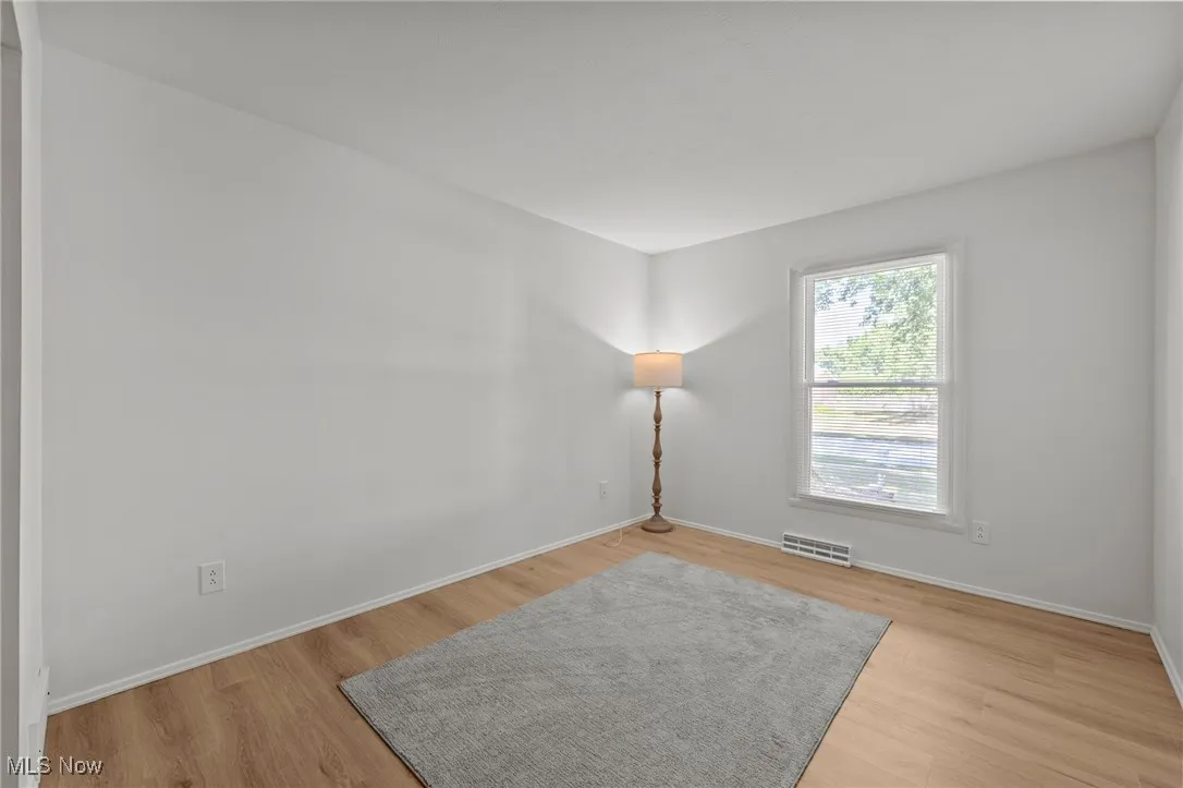 2028 Willowdale Drive, Stow, Ohio 44224,MLS Now Listing ID