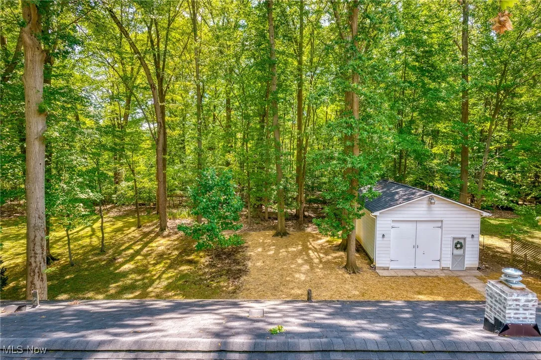 2028 Willowdale Drive, Stow, Ohio 44224,MLS Now Listing ID
