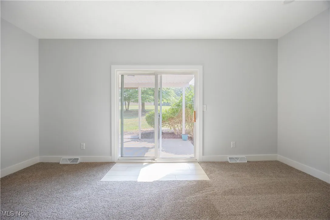 1151 Mulberry Lane, Brunswick, Ohio 44212,MLS Now Listing ID