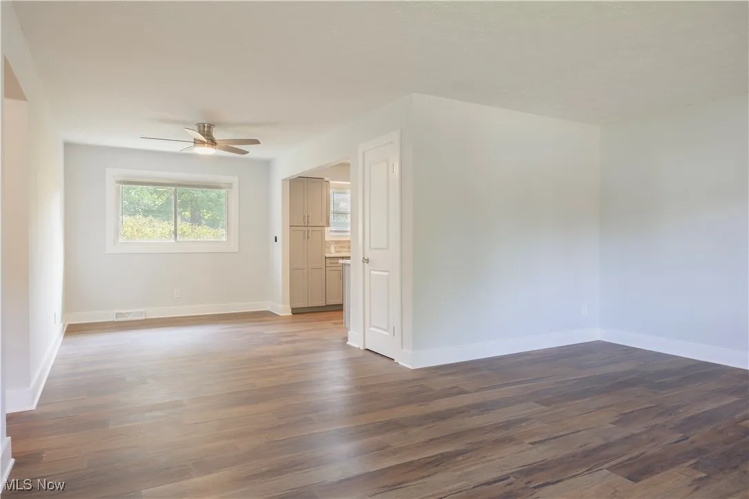 1151 Mulberry Lane, Brunswick, Ohio 44212,MLS Now Listing ID