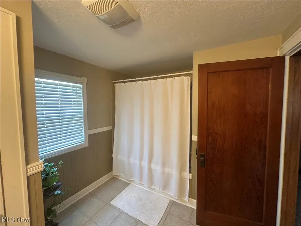 208 Maple Avenue, Bethesda, Ohio 43719,MLS Now Listing ID
