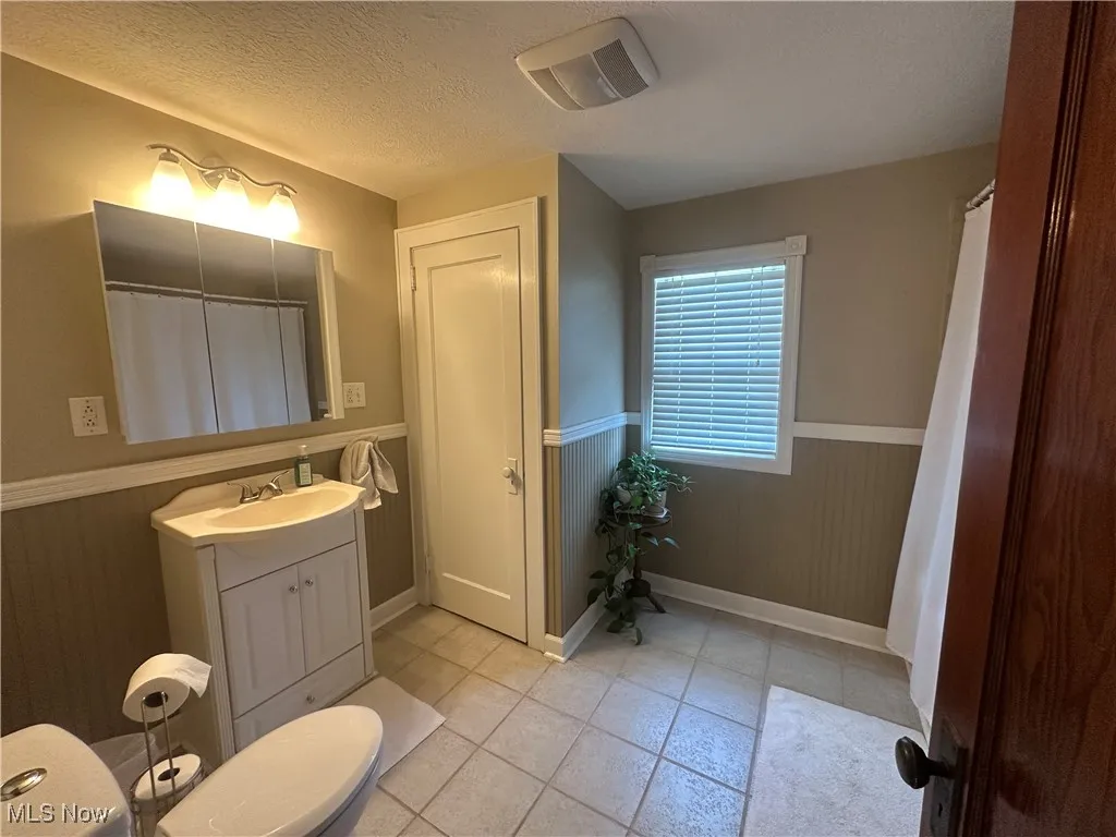 208 Maple Avenue, Bethesda, Ohio 43719,MLS Now Listing ID