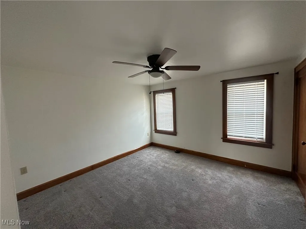 208 Maple Avenue, Bethesda, Ohio 43719,MLS Now Listing ID