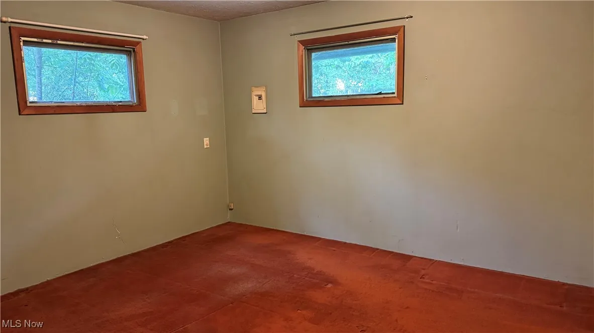 12009 Crestwood Road, Newbury, Ohio 44065,MLS Now Listing ID