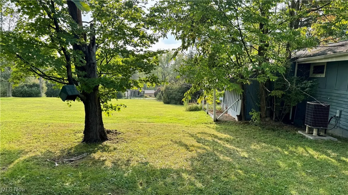 12009 Crestwood Road, Newbury, Ohio 44065,MLS Now Listing ID