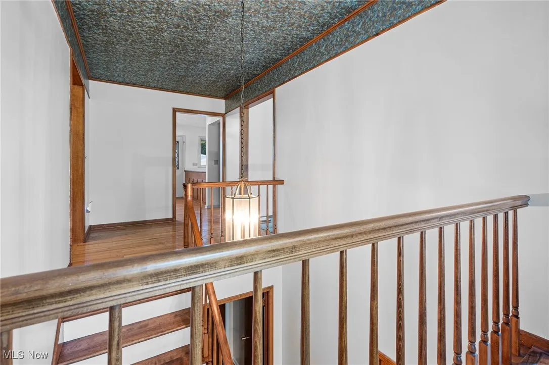 3650 Overhill Drive, Canton, Ohio 44718,MLS Now Listing ID