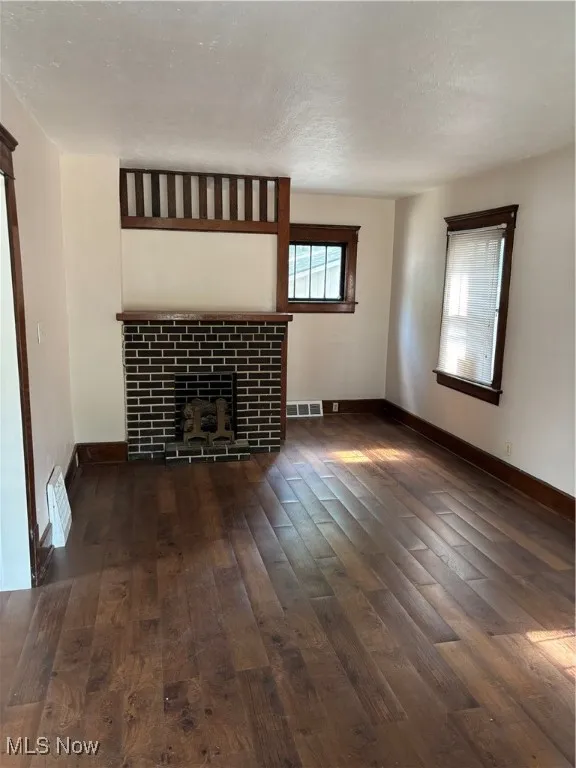 577 Rhodes Avenue, Akron, Ohio 44307,MLS Now Listing ID