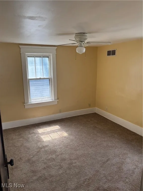 577 Rhodes Avenue, Akron, Ohio 44307,MLS Now Listing ID