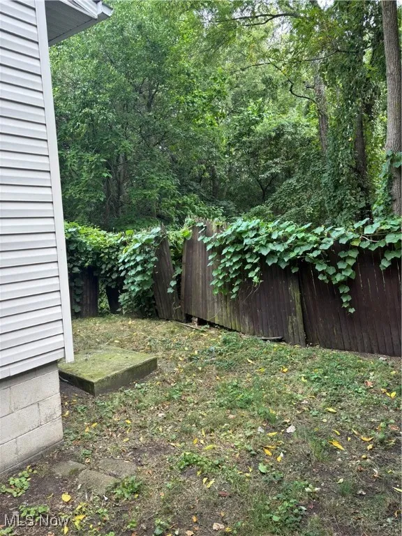 577 Rhodes Avenue, Akron, Ohio 44307,MLS Now Listing ID