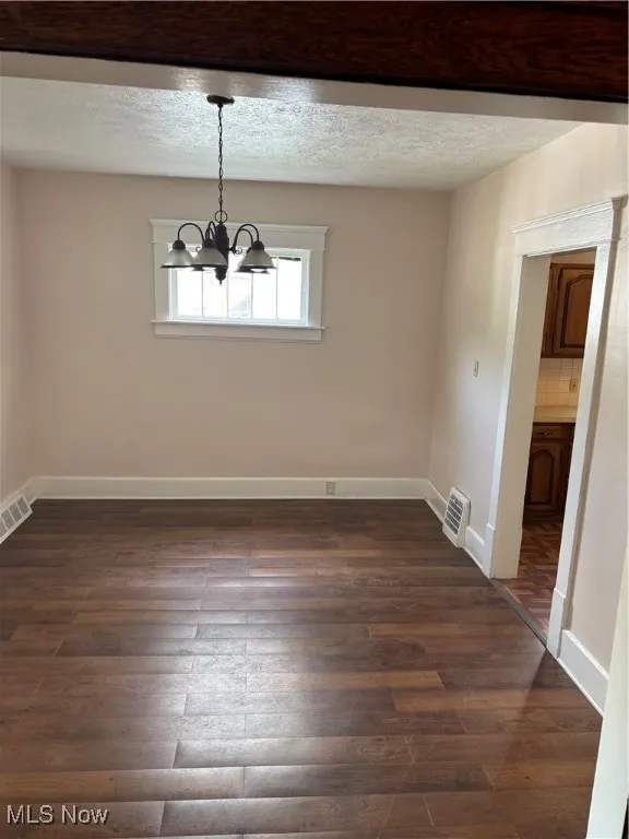 577 Rhodes Avenue, Akron, Ohio 44307,MLS Now Listing ID