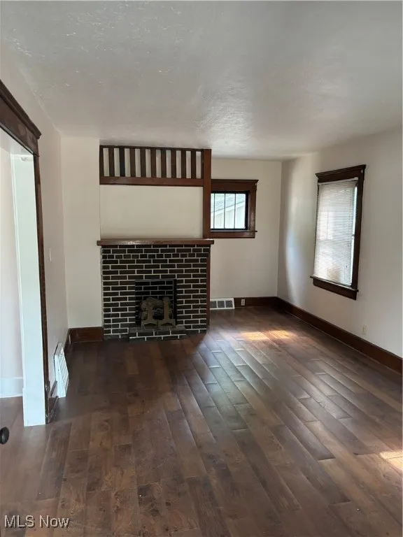 577 Rhodes Avenue, Akron, Ohio 44307,MLS Now Listing ID