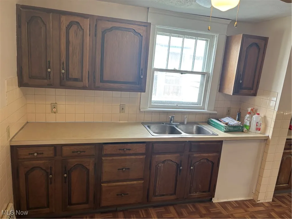 577 Rhodes Avenue, Akron, Ohio 44307,MLS Now Listing ID