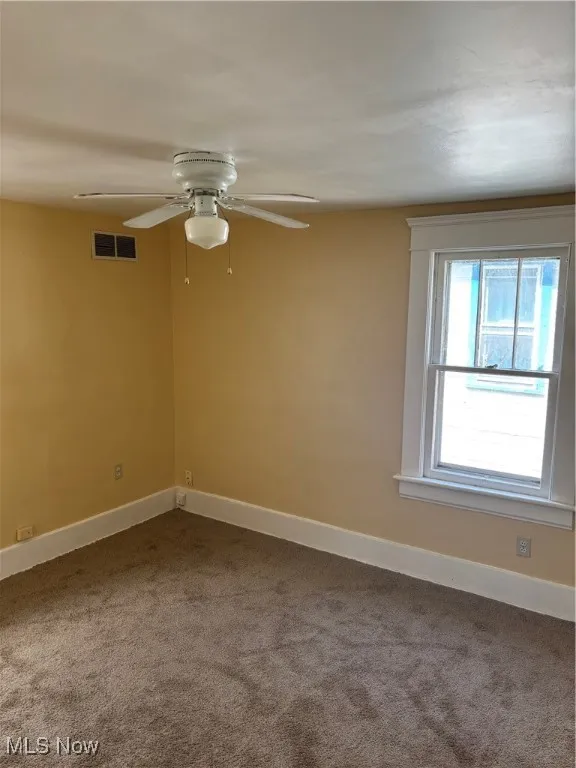 577 Rhodes Avenue, Akron, Ohio 44307,MLS Now Listing ID