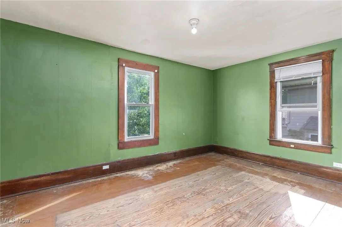 30 W Hiram Street, Barberton, Ohio 44203,MLS Now Listing ID