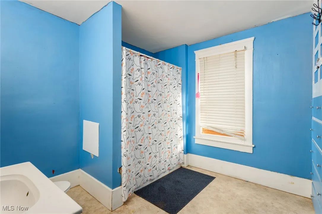 30 W Hiram Street, Barberton, Ohio 44203,MLS Now Listing ID