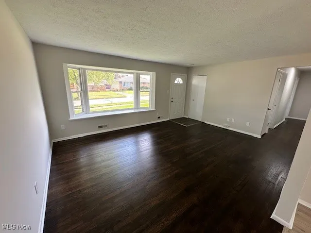 6858 Lantern Lane, Parma Heights, Ohio 44130,MLS Now Listing ID