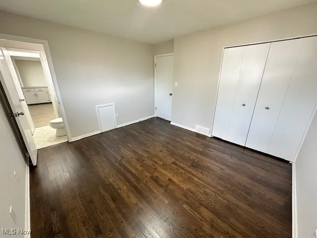 6858 Lantern Lane, Parma Heights, Ohio 44130,MLS Now Listing ID