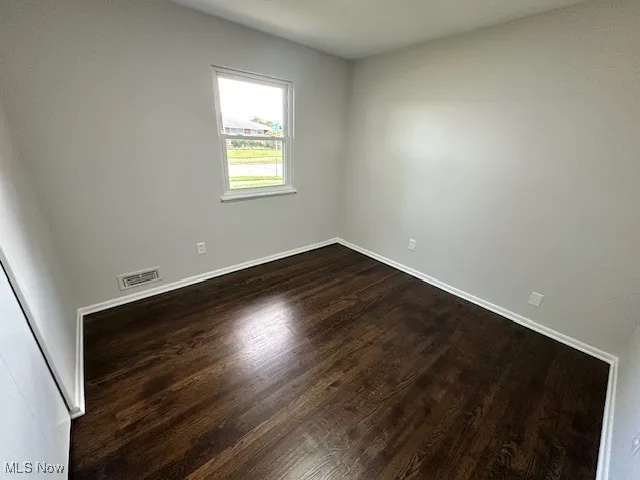 6858 Lantern Lane, Parma Heights, Ohio 44130,MLS Now Listing ID