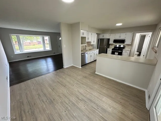 6858 Lantern Lane, Parma Heights, Ohio 44130,MLS Now Listing ID