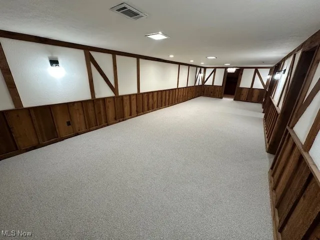 6858 Lantern Lane, Parma Heights, Ohio 44130,MLS Now Listing ID