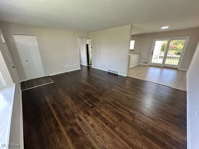 6858 Lantern Lane, Parma Heights, Ohio 44130,MLS Now Listing ID