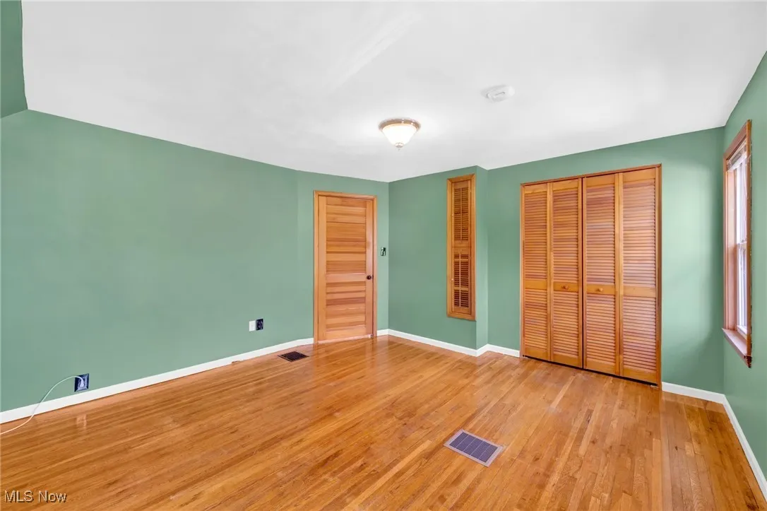 1422 Gridley Street, Lakewood, Ohio 44107,MLS Now Listing ID