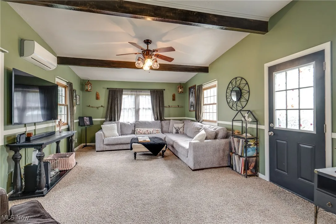 753 Highland Avenue, Wadsworth, Ohio 44281,MLS Now Listing ID