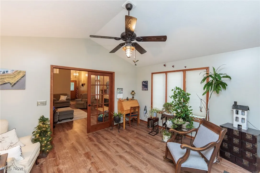 12579 Woodberry Lane, Strongsville, Ohio 44149,MLS Now Listing ID