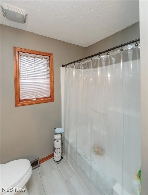 12579 Woodberry Lane, Strongsville, Ohio 44149,MLS Now Listing ID