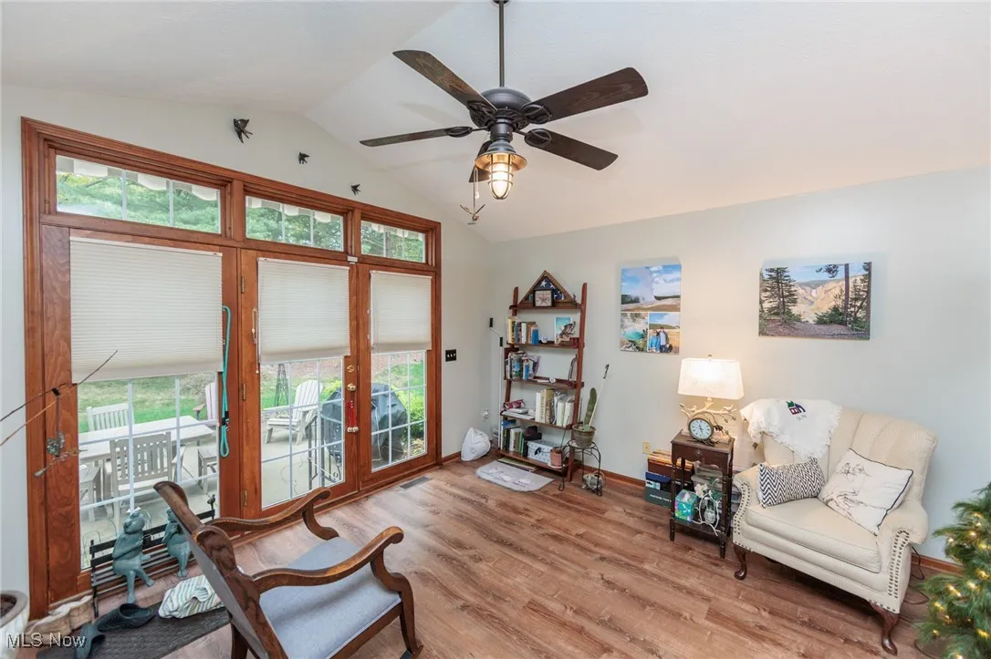 12579 Woodberry Lane, Strongsville, Ohio 44149,MLS Now Listing ID