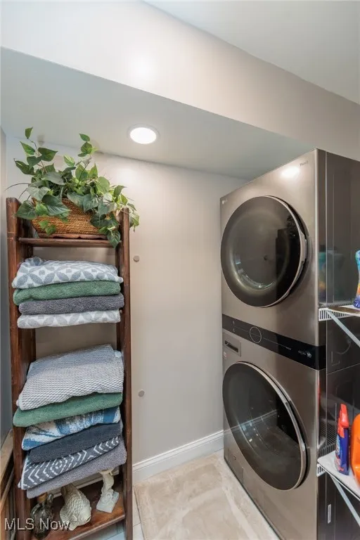 12579 Woodberry Lane, Strongsville, Ohio 44149,MLS Now Listing ID