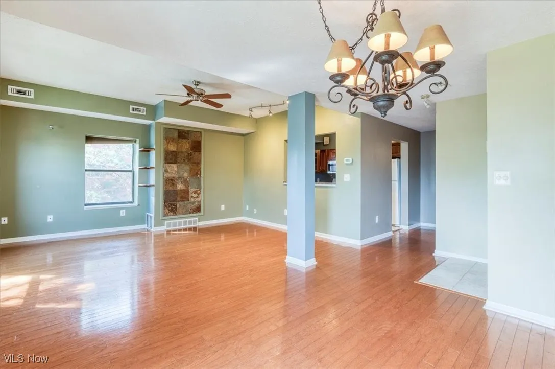 11014 Detroit Avenue # 5, Cleveland, Ohio 44102,MLS Now Listing ID